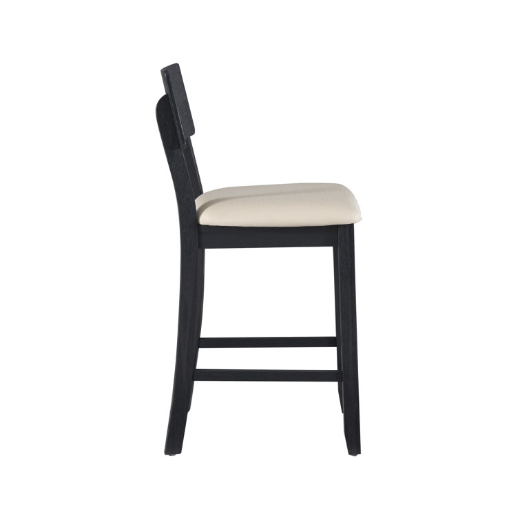 Joss and main discount swivel bar stools